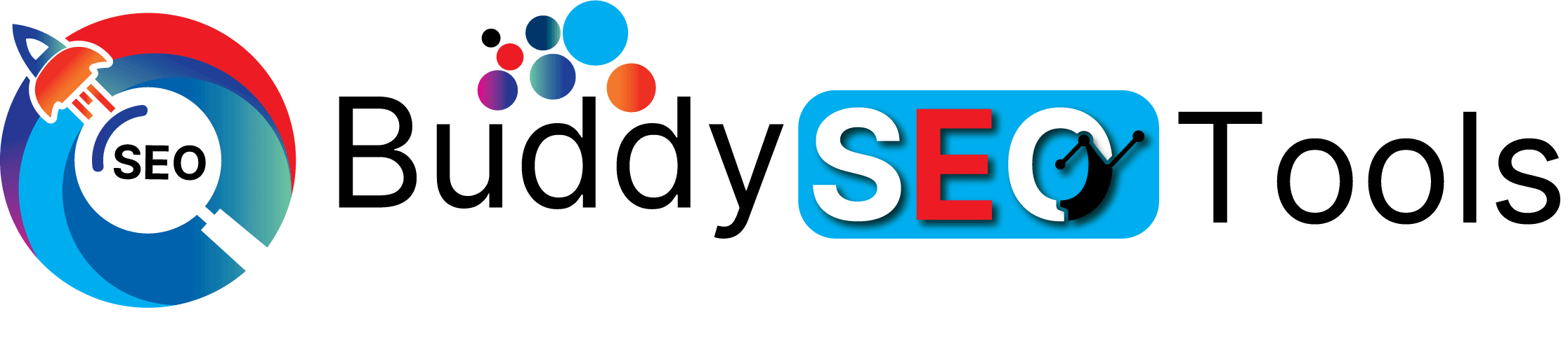 Buddy SEO Tools